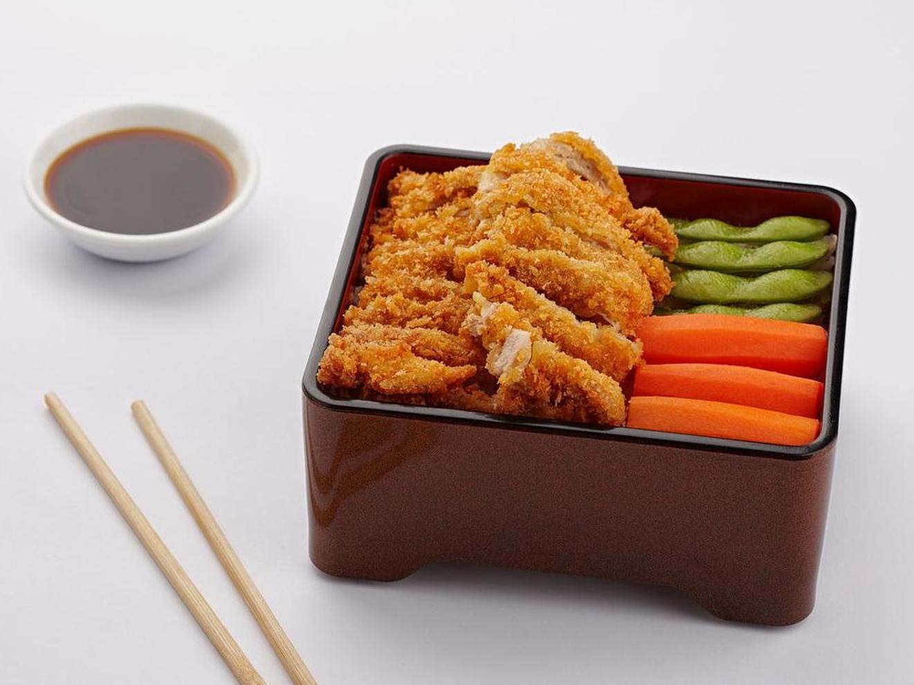 ClassicBentoChickenKatsu_FWY